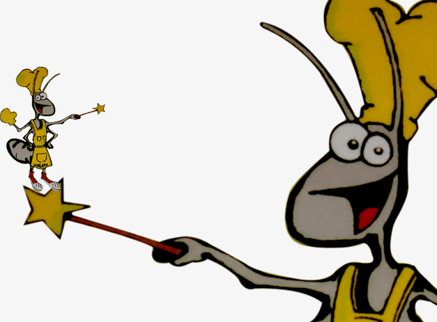 ant2
