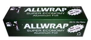 smallAllwrap