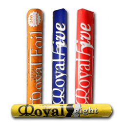 royal