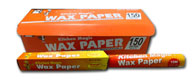 smallwax
